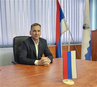 Република Српска - Угљевик - Суд БиХ