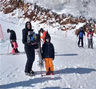 Република Српска - Власеница - туризам