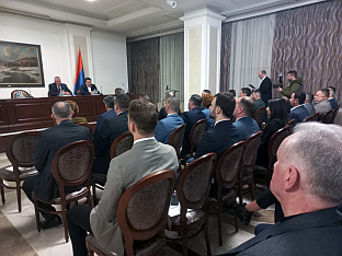 Република Српска - Влада