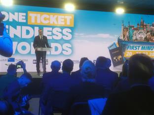 Србија - манифестације