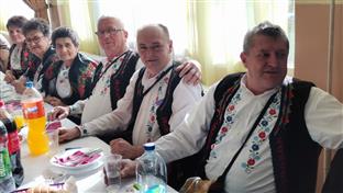 Република Српска - Добој - Завичајни клуб "Извор"