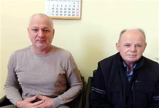 Република Српска - Нови Град - Кинолошко друштво