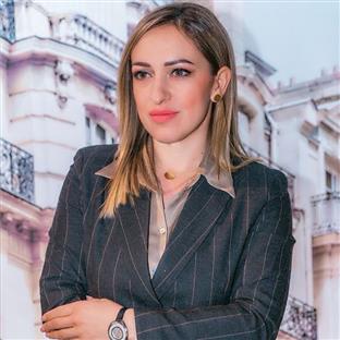 БиХ - САД - Панић