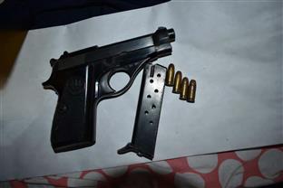 Република Српска - Добој - Полицијска управа