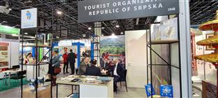 Мађарска - Република Српска - туризам