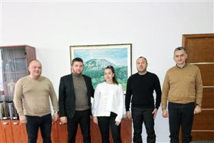 Република Српска - Рогатица - образовање