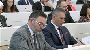 БиХ - Кошарац