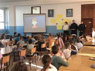 Република Српска - Милићи - кампања