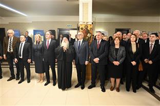 Република Српска - Источно Сарајево - култура