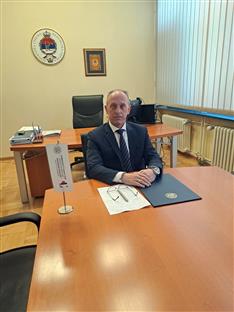 Република Српска - економија - Крајишник