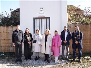 Република Српска - Tребиње - пројекти