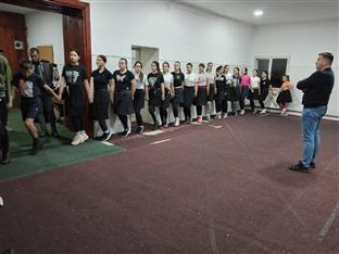 Република Српска - Соколац - традиција