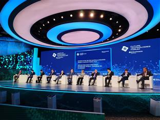 Република Српска - Русија