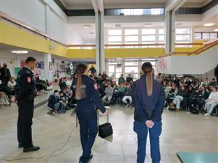 Република Српска - Нови Град - образовање