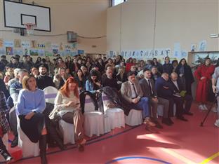 БиХ - Савјет националних мањина