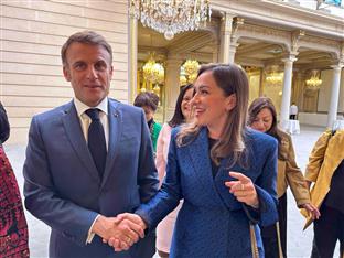 БиХ - Француска - Кондић Панић - интервју