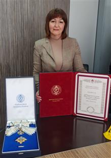 Република Српска - Зворник - СШЦ "Петар Кочић"