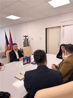 БиХ - Кувајт - Кубатлија, Алнасар