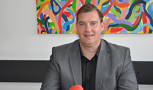 Република Српска - Приједор - Градска управа