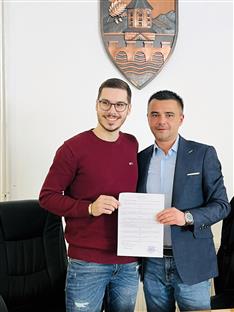 Република Српска - Козарска Дубица - општина