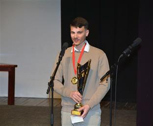 Република Српска - Приједор - спорт