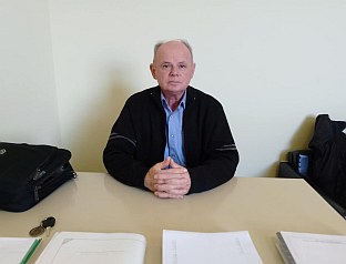 Република Српска - Нови Град - ловци