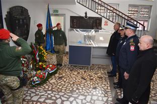 Република Српска - Приједор - сјећање