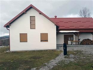 Република Српска - Фоча - православље