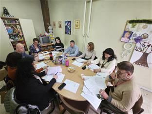 Република Српска - Приједор - породично и родно засновано насиље