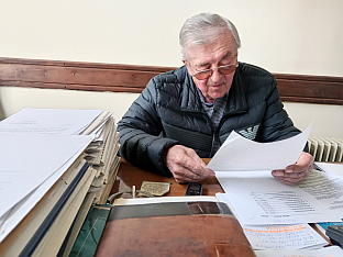 Република Српска - Соколац, Рогатица, Хан Пијесак - пензионери