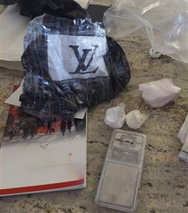 Република Српска - Бањалука - акција "Вендета"