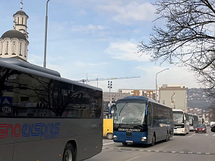 Република Српска - Добој - подршка институцијама