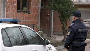 БиХ - Брчко - трговина људима