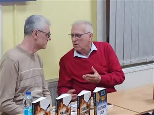 Република Српска - Зворник - манифестација