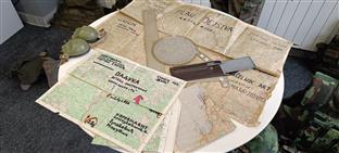 Република Српска - Источно Сарајево - сјећање