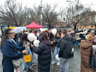 Република Српска - Бањалука - здравље