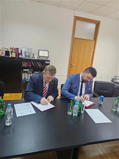 Република Српска - Русија - цивилна заштита