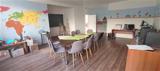 Република Српска - Одбор за помоћ Космету