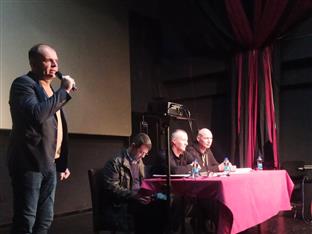 Република Српска - Зворник - Удружење пчелара "Багрем"