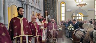 Република Српска - Бањалука - историјски догађаји