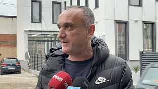 Република Српска - Бијељина - Грујичић 