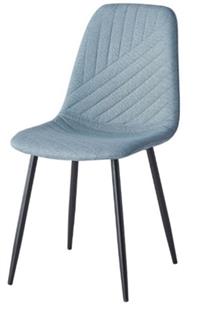 БиХ - Агенција за надзор над тржиштем