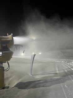 Република Српска - Јахорина - Олимпијски центар