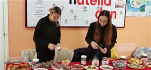 Република Српска - Добој - Техничка школа