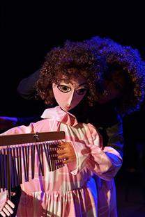 Република Српска - Источно Сарајево - најава