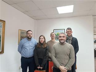 Република Српска - Источно Сарајево - Универзитет