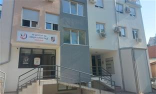 Република Српска - Зворник - Центар за социјални рад