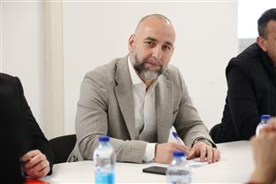 Република Српска - Бањалука - СНСД