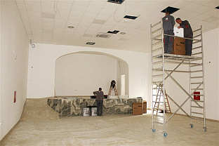 Република Српска - Србац - култура