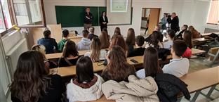 Република Српска - Добој - пројекат